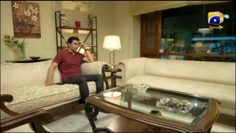 Zindagi Aik Paheli Episode 79 - 17th Jan 2023